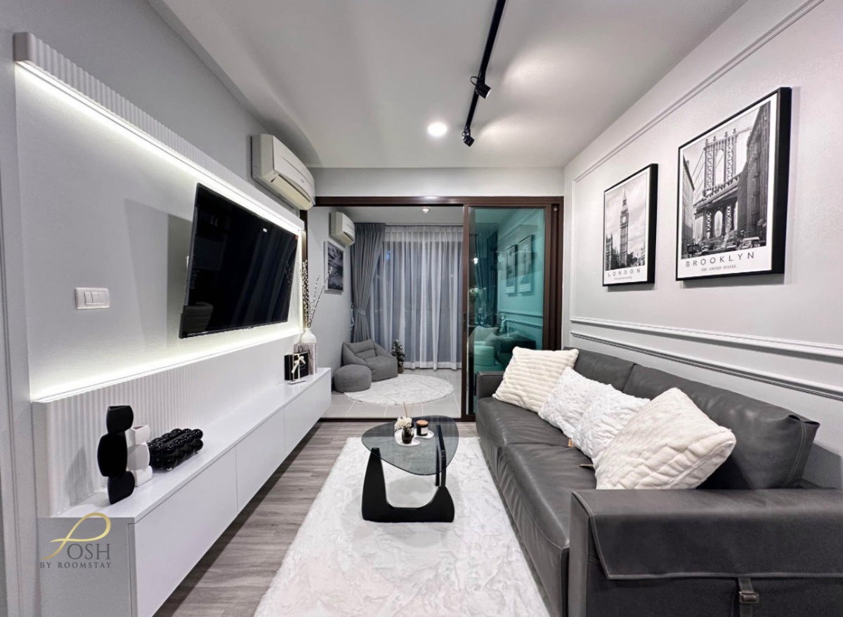 FOR SALE: Zcape III Condominium, close to Central Mall, hospital, schools, and shopping centers. - image 4