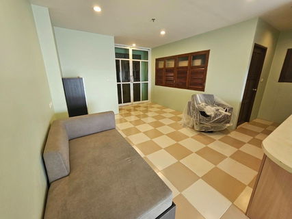 รูปภาพ Code: KJ3133 ให้เช่า Thew River Place 🔥🔥 จองเดือนนี้รับส่วนลด1,000บาท 🔥🔥 @kjcondo (มี@ข้างหน้าด้วยนะคะ)