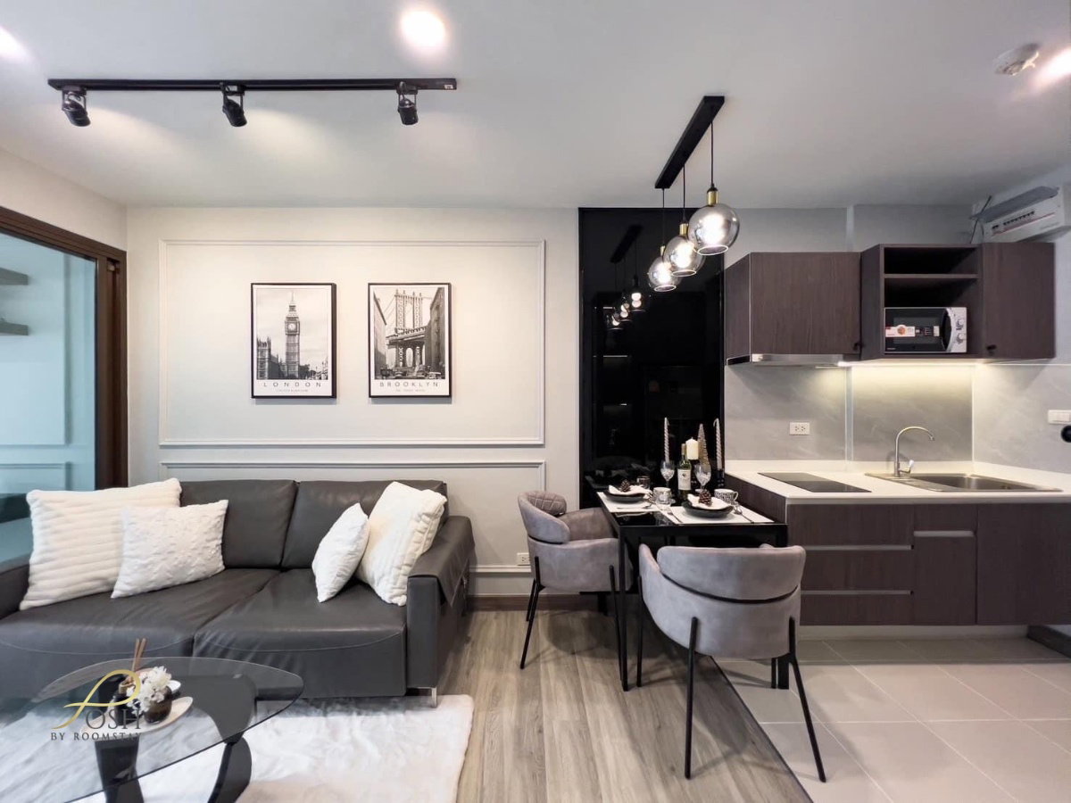 FOR SALE: Zcape III Condominium, close to Central Mall, hospital, schools, and shopping centers. - image 3