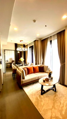 Condos for rent : ✨Condo for Rent : COCO Parc ( MRT Khlong Toei ) AP-02 (line: @condo91 )