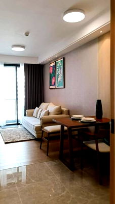 Condos for sale St. Joseph Convent School : 📌 Condo for sale, Regal Sathorn - Narathiwat, near BTS Chong Nonsi 1 bedroom, 32 sq m only 4,790,000 baht (transfer fee, each party pays half)