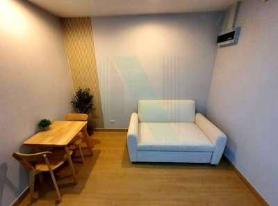 Condos for rent : 🚩 For Rent Condo DIAMOND SUKHUMVIT Building 1, Floor 25,1 bed room, Room size 34.00 sqm
