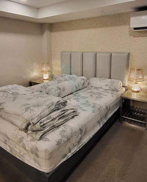 🚩 ให้เช่าคอนโด พาร์ค ออริจิ้น จุฬา-สามย่าน อาคาร 1 ชั้น 21 Duplex ขนาด 35.00 ตรม ใกล้ ตลาดสามย่าน