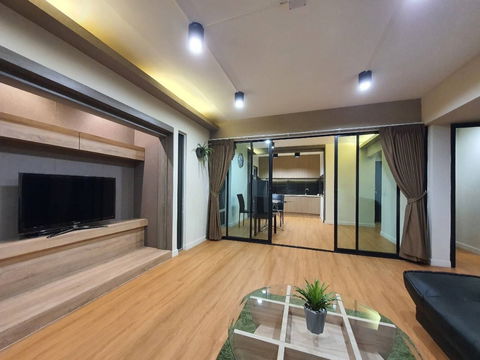 🎄˚ ༘ ♡ 🎅🏻⋆。🎁₊˚•🦌 ꒱🌷For Rent Riviera up Muang Thong 💗💗 𝗟𝗶𝗻𝗲@: @𝗮𝘀𝘀𝗲𝘁𝘀𝗽𝗿𝗼