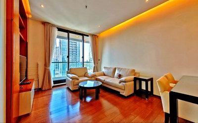 คอนโดให้เช่า : เช่า ดิ แอดเดรส สุขุมวิท 28 ห้องใหญ่ สวย เฟอร์นิเจอร์ครบ ใกล้ BTS พร้อมพงษ์ สนใจแอตไลน์ครับ@841qqlnr