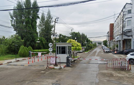 Project Suan Luang Niwet Picture - 1/1