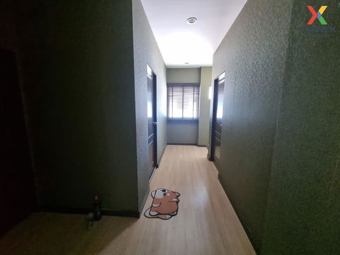 For Sale House , The Tara Ramintra , Bang Chan , Khlong Sam Wa , Bangkok , CX-110657 ✅ Live chat with us ADD LINE @connexproperty ✅ 