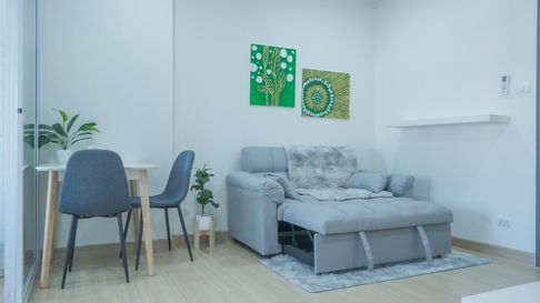 ✅ SVR167 ✅ Line : @p2nproperty