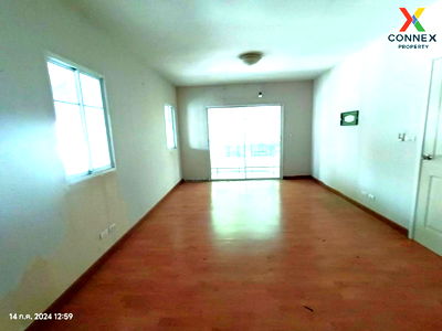 Houses for sale Khlong Luang Pathumthani : For Sale House , Passorn 12 Rangsit Klong 3 , Khlong Sam , khlong Luang , Pathum Thani , CX-111534 ✅ Live chat with us ADD LINE @connexproperty ✅ 