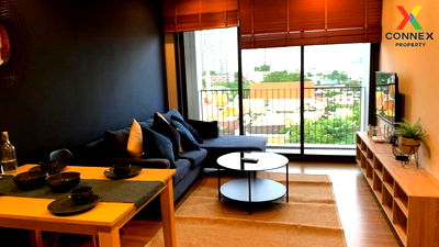 Condos for rent : 🔥🔥🔥 For Rent Condo , Hasu Haus Sukhumvit 77 , BTS-Phra Khanong , Phra Khanong Nuea , Watthana , Bangkok , CX-111500 ✅ Live chat with us ADD LINE @connexproperty ✅ 🔥🔥🔥