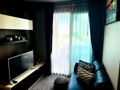 Condos for rent : For Rent Condo , Ceil by Sansiri , BTS-Ekkamai , Khlong Tan Nuea , Watthana , Bangkok , CX-83023 ✅ Live chat with us ADD LINE @connexproperty ✅ 