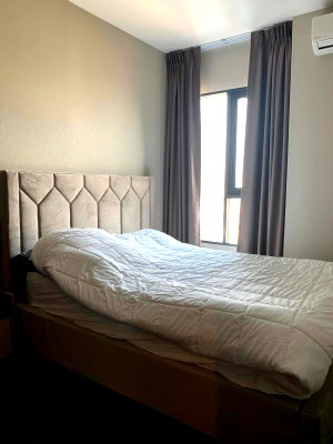 คอนโดให้เช่า : C Ekkamai ห้องสวย ราคาดี สอบถามเพิ่มเติมได้ที่ Line @condorental