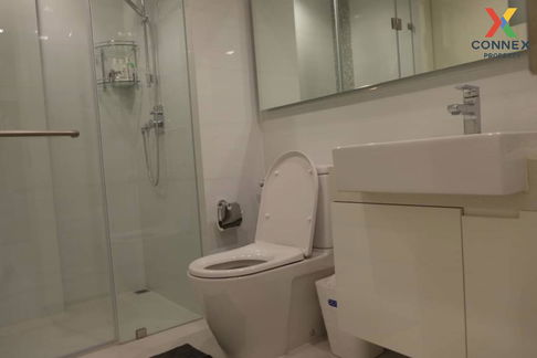 FOR RENT condo , Nara 9 , BTS-Chong Nonsi , Thungmahamek , Sa Thon , Bangkok , CX-28634 ✅ Live chat with us ADD LINE @connexproperty ✅ 