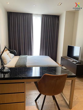 🔥🔥🔥 For Rent Condo , Beatniq Sukhumvit 32 , BTS-Thong Lo , Khlong Tan , Khlong Toei , Bangkok , CX-111270 ✅ Live chat with us ADD LINE @connexproperty ✅ 🔥🔥🔥