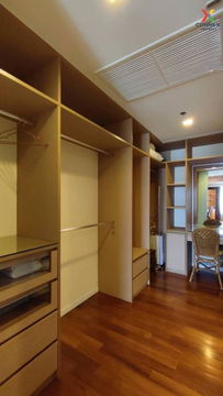 🔥🔥🔥 For Rent Condo , Amanta Lumpini Rama 4 , MRT-Khlong Toei , Thungmahamek , Sa Thon , Bangkok , CX-26006 ✅ Live chat with us ADD LINE @connexproperty ✅ 🔥🔥🔥