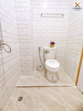 For Sale Townhouse/Townhome  , Baan Yu Charoen Prempracha , wide frontage , newly renovated , Lak Hok , Mueang Pathum Thani , Pathum Thani , CX-111491 ✅ Live chat with us ADD LINE @connexproperty ✅ 