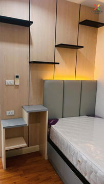 For Rent House , Life Bangkok Boulevard Rangsit , Pracha Thipat , Thanyaburi , Pathum Thani , CX-111228 ✅ Live chat with us ADD LINE @connexproperty ✅ 