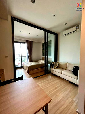 Condos for rent : 🔥🔥🔥 FOR RENT condo , M Jatujak , BTS-Saphan Khwai , Lat Yao , Chatuchak , Bangkok , CX-80512 ✅ Live chat with us ADD LINE @connexproperty ✅ 🔥🔥🔥