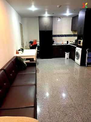 Condos for rent : For Rent Condo , Ideo Ratchada - Huaikwang , MRT-Huai Khwang , Huai Khwang , Huai Khwang , Bangkok , CX-111497 ✅ Live chat with us ADD LINE @connexproperty ✅ 