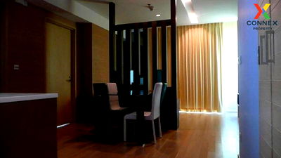 Condos for rent : FOR RENT condo , Siri at Sukhumvit , BTS-Thong Lo , Phra Khanong , Watthana , Bangkok , CX-19367 ✅ Live chat with us ADD LINE @connexproperty ✅ 