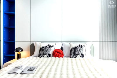 Condos for rent MRT Sam Yan : @Condorental condo for rent Tait 12