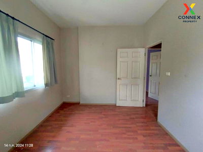 Houses for sale Lamlukka Khlong Hok : For Sale House , Synthanee Grand View Rangsit Klong 5 , Rangsit , Thanyaburi , Pathum Thani , CX-111540 ✅ Live chat with us ADD LINE @connexproperty ✅ 