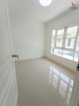 For Sale Townhouse/Townhome  , Baan Pruksa 12 Rangsit-Klong 3 , newly renovated , Khlong Sam , khlong Luang , Pathum Thani , CX-110868 ✅ Live chat with us ADD LINE @connexproperty ✅ 