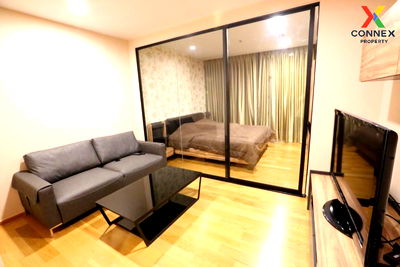 Condos for rent : 🔥🔥🔥 For Rent Condo , Noble Revo Silom , BTS-Surasak , Silom , Bang Rak , Bangkok , CX-88157 ✅ Live chat with us ADD LINE @connexproperty ✅ 🔥🔥🔥