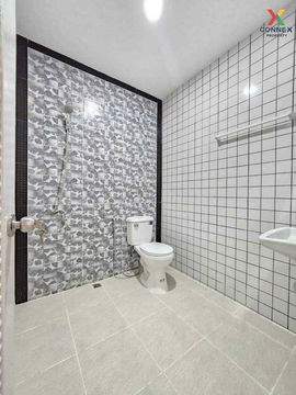 ขายทาวน์เฮ้าส์/ทาวน์โฮม  บ้านพรจิรา คลอง 7 รีโนเวทใหม่ บึงคำพร้อย ลำลูกกา ปทุมธานี CX-111313 ✅ ทักไลน์ @connexproperty ตอบทันที ทีมงานมืออาชีพ ✅ 