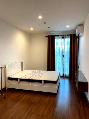คอนโดให้เช่า : Supalai Premier Ratchathewi ห้องสวย ราคาดี สอบถามเพิ่มเติมได้ที่ Line @condorental