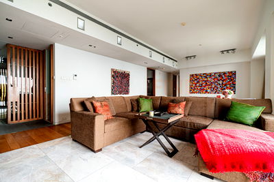 Condos for sale MRT Thailand Cultural Centre : The Met 3 bedrooms, for sale