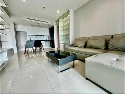 💥SL-5892💥Urgent Condo for sale Star View👉Add Line @expertcondo