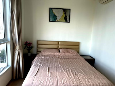 Condos for rent : HQ Thonglor I BTS Thonglor I Beautiful room Bathtub lover High Floor I #HL #202312084614 #MKT