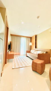 For Sale / Sale The Clover Thonglor 18 (S15-19460)