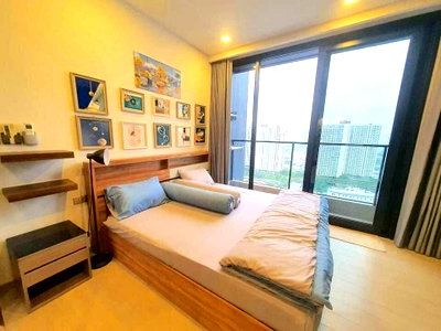 Condos for rent Ratchadaphisek Road : ✅ O9F104 ✅ Line : @p2nproperty