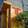 listing thumbnail image 10