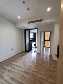 -For sale- The Line Jatujak-Mochit Ready to move in (S15-35108)
