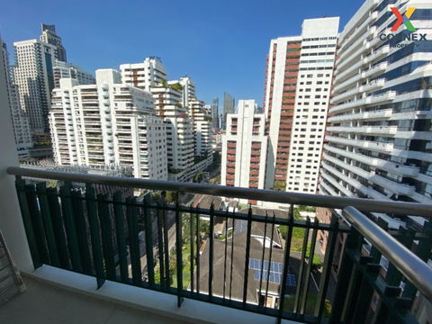 🔥🔥🔥 For Rent Condo , Wind Sukhumvit 23 , MRT-Sukhumvit , Khlong Toei Nuea , Watthana , Bangkok , CX-85242 ✅ Live chat with us ADD LINE @connexproperty ✅ 🔥🔥🔥