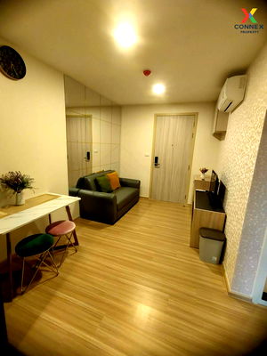 Condos for rent : For Rent Condo , Chewathai Hallmark Ladprao-Chokchai 4 , MRT-Chokchai 4 , Saphan Song , Wang Thong Lang , Bangkok , CX-111686 ✅ Live chat with us ADD LINE @connexproperty ✅ 