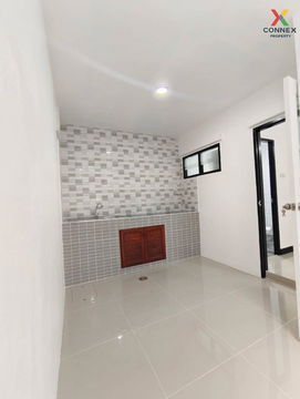 ขายทาวน์เฮ้าส์/ทาวน์โฮม  บ้านลภาวัน 8 บางบัวทอง บางบัวทอง นนทบุรี CX-111558 ✅ ทักไลน์ @connexproperty ตอบทันที ทีมงานมืออาชีพ ✅ 