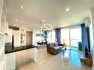 Condos for sale : Atlantis Condo Resort 2 Beds 2 Baths for Sale