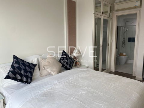 Condo For Sale The Room Sukhumvit 62  Good Location BTS Punnawithi-The Room Sukhumvit 62
