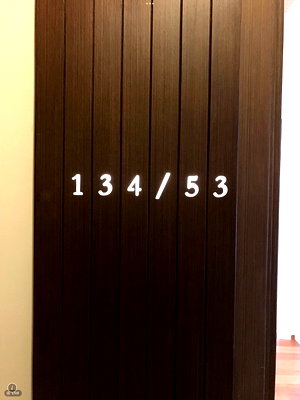 Condos for rent : For rent condo Quattro By Sansiri Fully furnished (S15-15405)