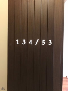 รูปภาพ For rent condo Quattro By Sansiri Fully furnished (S15-15405)