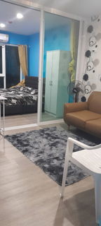 รูปภาพ RYE Talat phlu condominium for rent