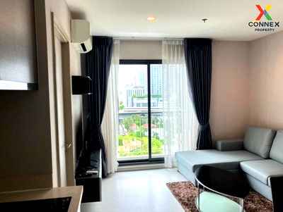 Condos for rent : For Rent Condo , Rhythm Sukhumvit 36-38 , BTS-Thong Lo , Phra Khanong , Khlong Toei , Bangkok , CX-111712 ✅ Live chat with us ADD LINE @connexproperty ✅ 