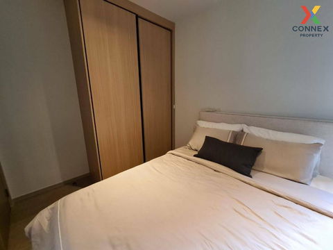 For Rent Condo , Ashton Silom , BTS-Chong Nonsi , Suriyawong , Bang Rak , Bangkok , CX-111624 ✅ Live chat with us ADD LINE @connexproperty ✅ 