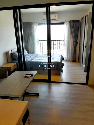 Condos for rent : A Space Mega 1 🌟PN-00005428🌟