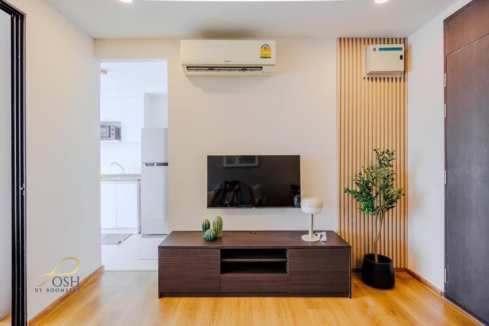 Centirio Condominium for sale with full amenities, furniture - image 4