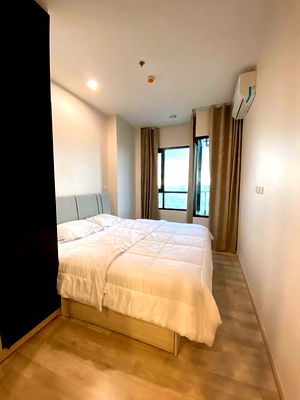Condos for sale ikea bangna : For sale Niche Mono Mega Space Bangna 